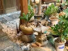 -聚缘堂·海鲜私房菜(松岭路店)