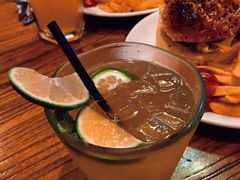 -IRISH PUB NO.9 爱尔兰酒吧