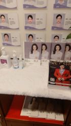点击看大图 -巍阁月子中心(南山店)