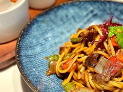-阿妮叶李(光谷世界城店)