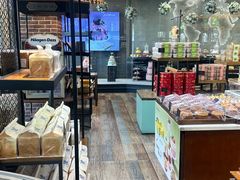 -美滋每客(亲贤北街店)