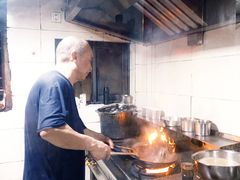 -阿波面馆(慈湖人家中区店)