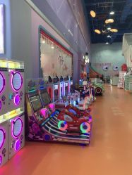 -乐之翼家庭娱乐中心