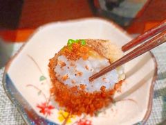 -戏作寿司(观音桥店)