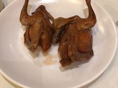 -唐宫海鲜舫