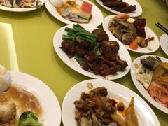 -海韵之星邮轮水会(明发商业广场店)