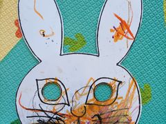 -金宝贝早教(富力广场中心)