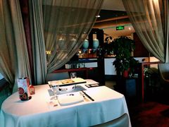 靠窗位-旺顺阁·北京菜(北辰上品+)