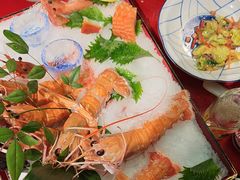-万岛日本料理铁板烧(梅赛德斯奔驰店)