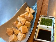 -潮界(凯德晶萃店)