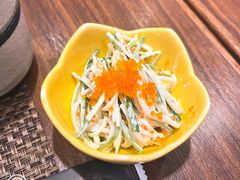 -田舍家Inakaya(天汇igc店)