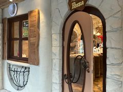 -熊猫家PANDA BAKERY(望江店)