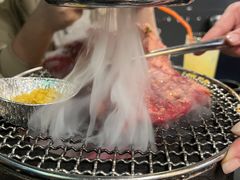 -まるみち   丸道东京烧肉(虹梅路店)