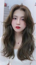 -SY COLOUR专业烫染