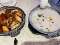 -又一间茶点轩(百汇广场店)