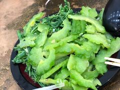-惠丰源烩面馆(经七路店)
