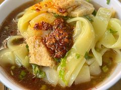 -茶房烤包子(金坤中环花苑溢景轩店)