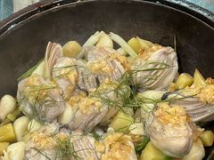 -石岐乳鸽村(南海第三分店)