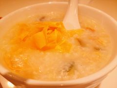 -金鼎轩·滋养小餐馆(联想桥店)