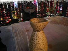 -古城苗家土菜馆(河景餐厅店)