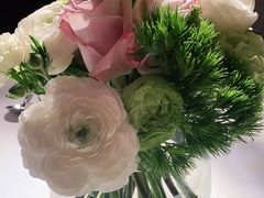 -Le Bistrot de Racine