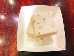 -老马粉蒸肉(西塘古镇店)