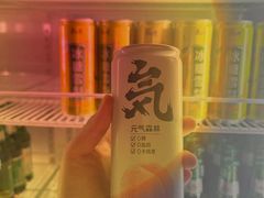 -芝小官牛肉火锅烤肉自助(淮安清江浦区新亚店)