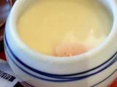 -食其家·牛丼咖喱(文三路店)