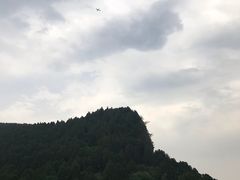 -龙洞风景区-藏龙涧