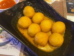 -香港新曜记茶餐厅(星耀城店)