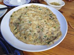 -章记正宗南岗鱼蛋火锅