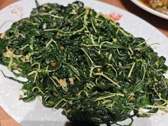 -抱德·潮汕味(敦和店原惠城鱼仔)