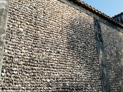 -顺德哥卜卜贝(旗舰店)