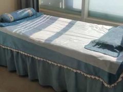-艾通康缘艾灸.疼痛.睡眠养生馆(凤凰城店)