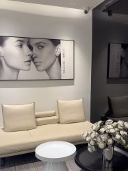 -MIACHIC蜜雅琦珂·美肌