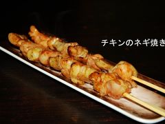 -日本料理神拉面