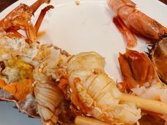 -东海怡品海鲜豆捞(星街坊店)