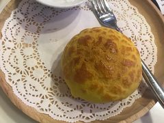 -太兴餐厅(东方广场分店)