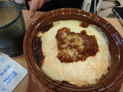 -萨莉亚意式餐厅(东川路店)