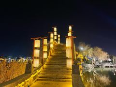 -中国翰园碑林