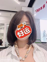 -唐美