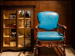 -淮国旧H22·中古店