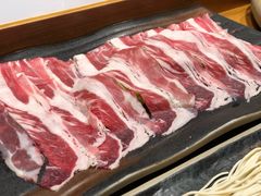 -呷哺呷哺 黄金牧场 (新中关购物中心店)