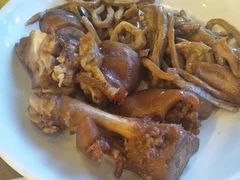 -茅溪菜·家宴(上品拾陆店)