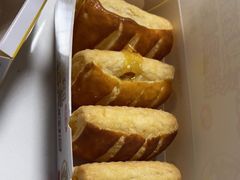 -味多美蛋糕(京旺家园店)