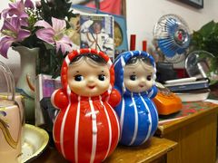 -永安里地摊烤肉(首创店)