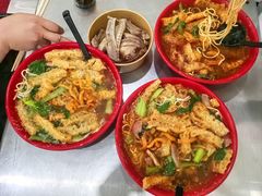 -易记皮肚面(明瓦廊店)