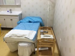 -青岛诺德医学美容医院