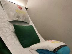 -御足宫影院式足道(平江万达店)