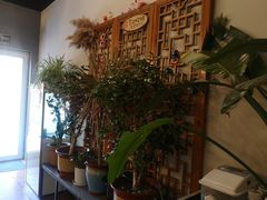 -69艺术餐厅(宋庄店)